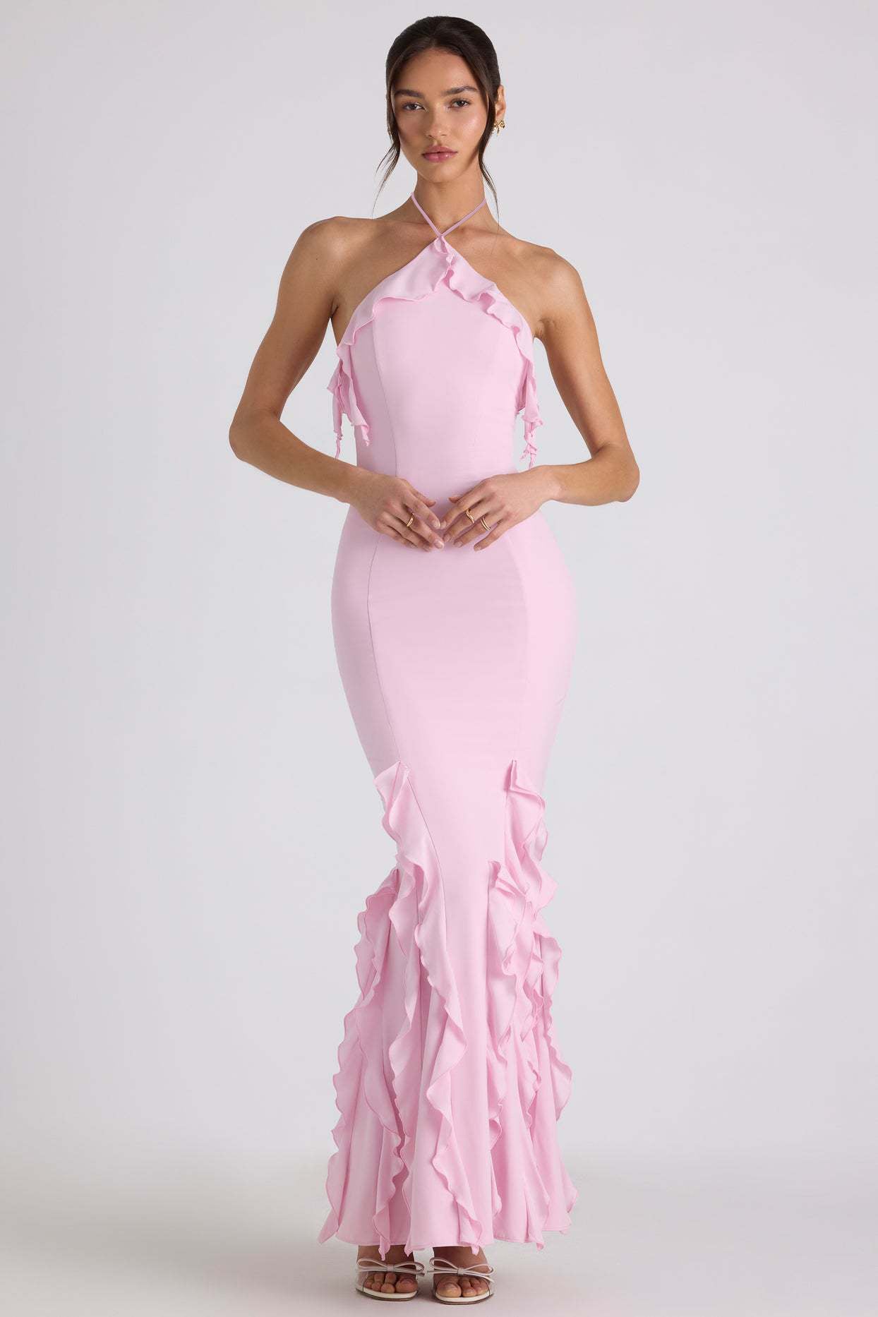 Light Pink