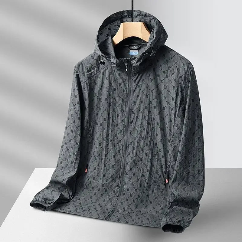 Dark Gray