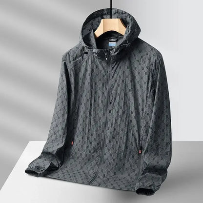 Dark Gray