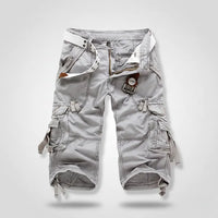 Light Gray
