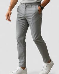 Light Gray