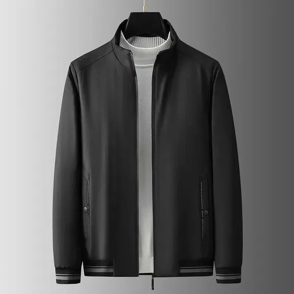 Jaxlin Jacket