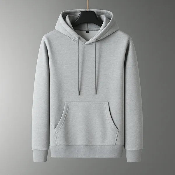 Knoxlay Hoodie - view 6