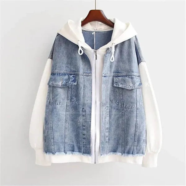 Renzo Jacket - view 8