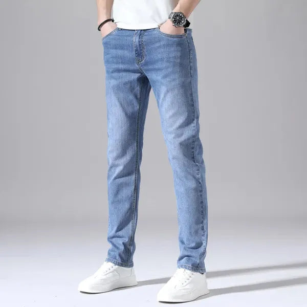 Carson Jeans - view 19