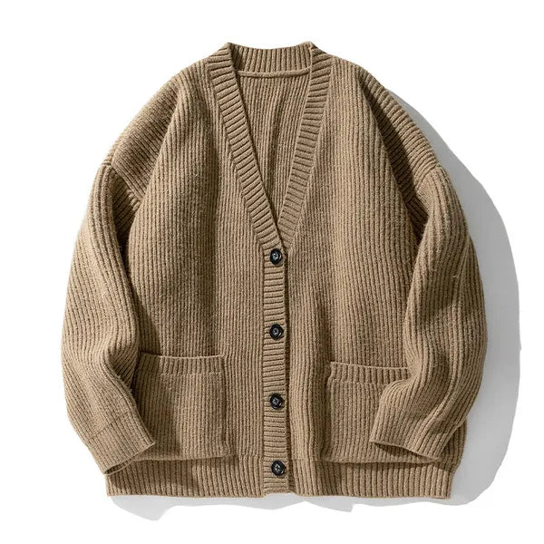 Watin Cardigan - view 9