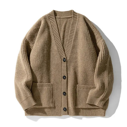 Watin Cardigan - view 9