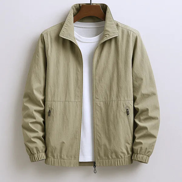 Lark Jacket - view 6