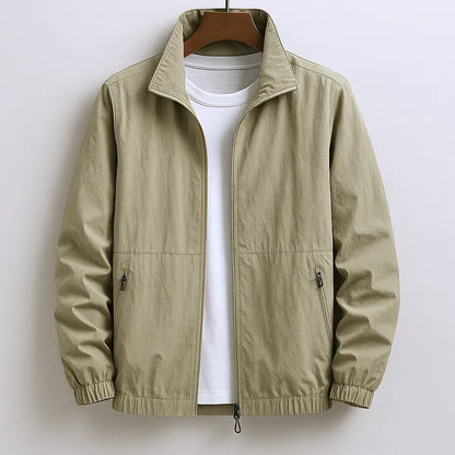 Lark Jacket - view 6