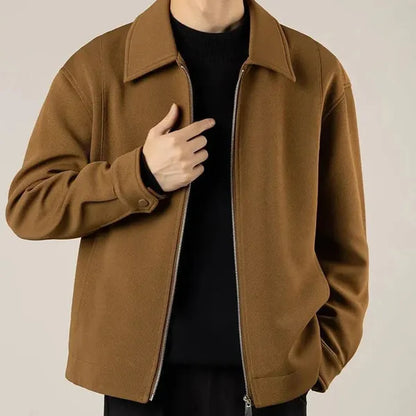 Camvic Jacket – view 8
