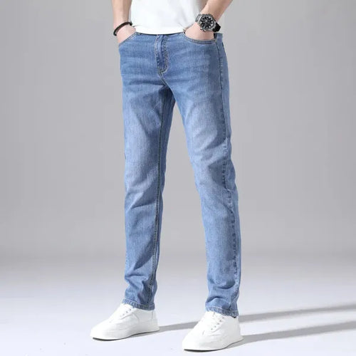 Carson Jeans