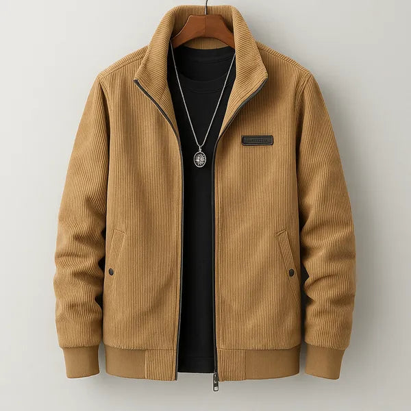 Revlan Jacket - view 5