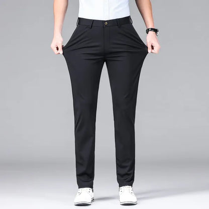 Heron Chinos