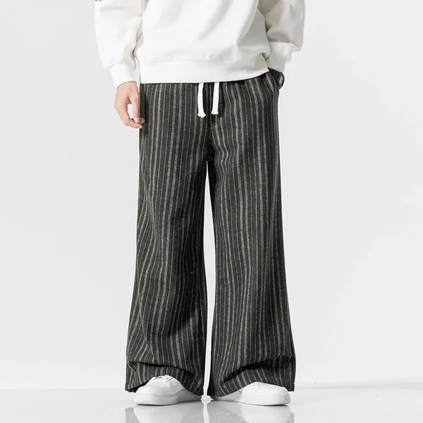 Burgy Harem Pants – view 13