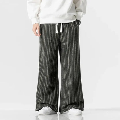 Burgy Harem Pants – view 13