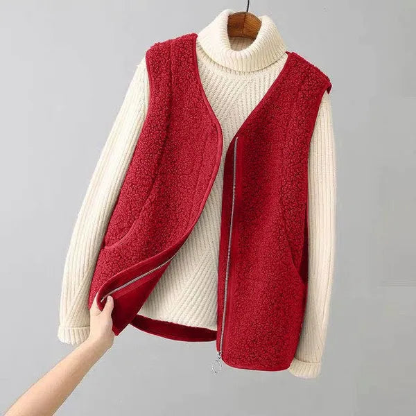 Vesna Vest - view 7