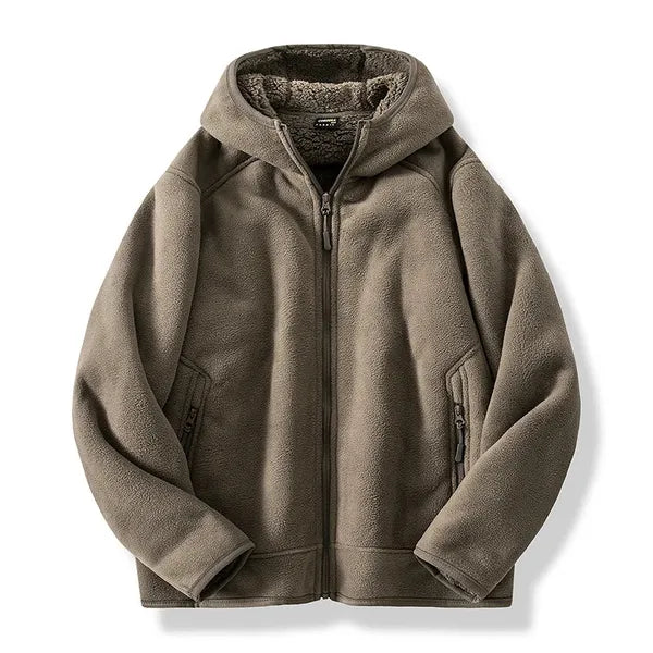 Revan Hoodie - view 11