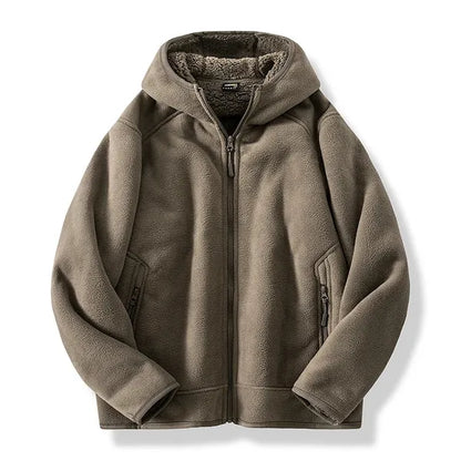 Revan Hoodie - view 11