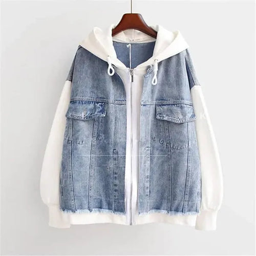 Renzo Jacket