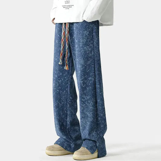 Riwan Sweatpants