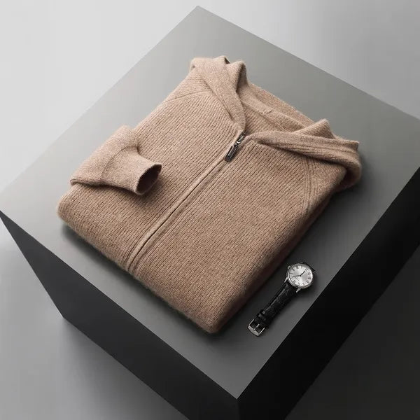 Osten Sweater - view 16