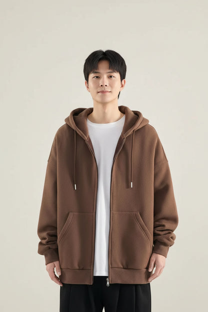 Axten Hoodie