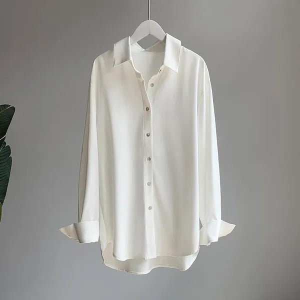 Silara Blouse - view 14