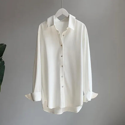Silara Blouse - view 14