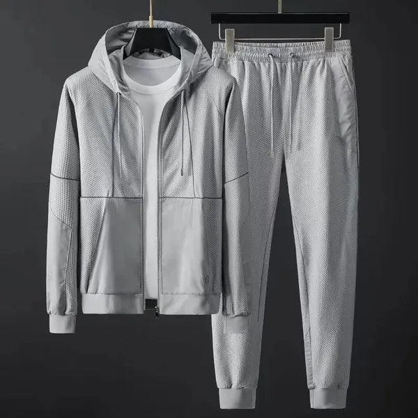 Glaze Tracksuit - view 18