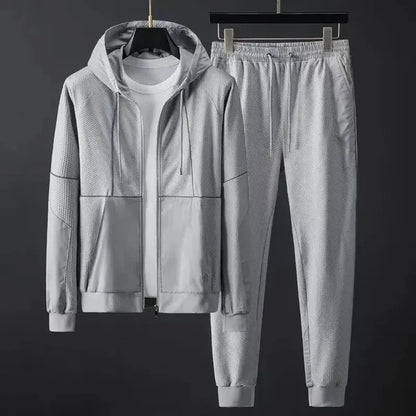 Glaze Tracksuit - view 18