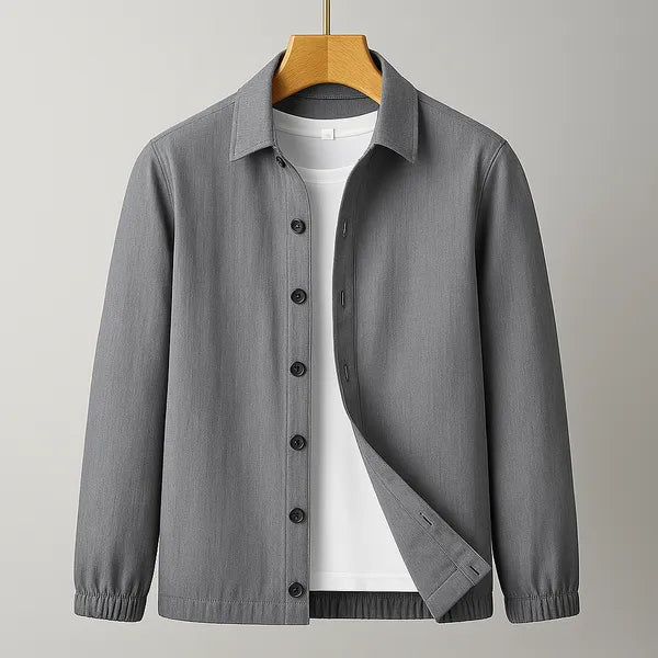 Ashby Jacket – view 5