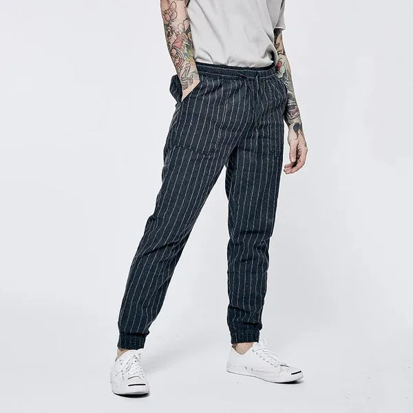 Berle Casual Pants – view 9