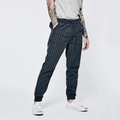 Berle Casual Pants – view 9