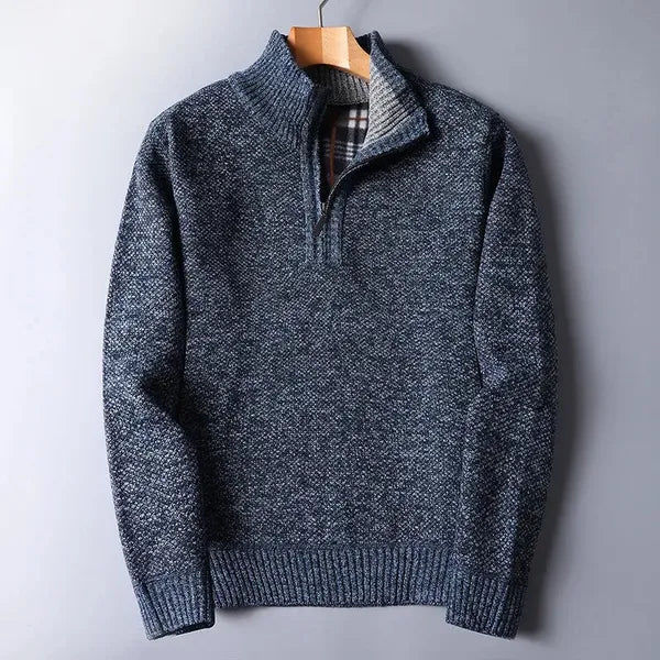 Maer Cardigan - view 8