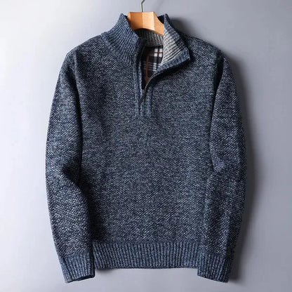 Maer Cardigan - view 8