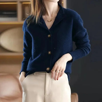 Caslen Sweater - view 8