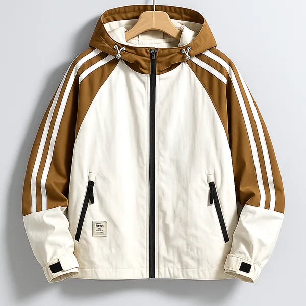 Nova Jacket