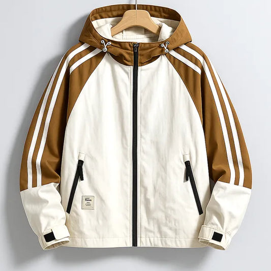 Nova Jacket
