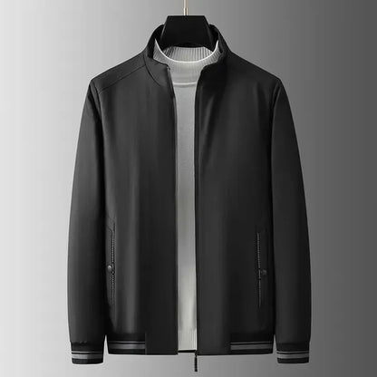 Jaxlin Jacket - view 5