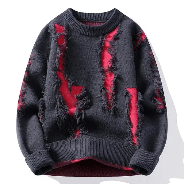 Clarc Sweater - view 7
