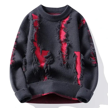 Clarc Sweater - view 7