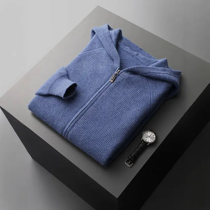 Osten Sweater - view 11