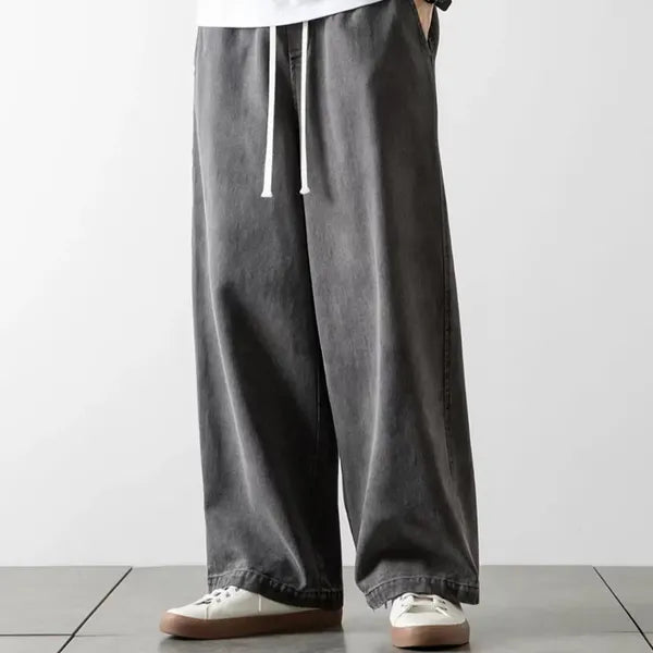 Remo Jeans - view 11