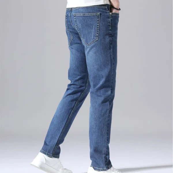 Carson Jeans - view 11