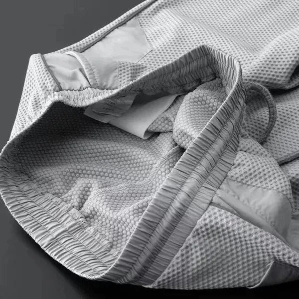 Glaze Tracksuit - view 11