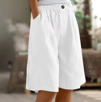 Harlow Mid-Thigh Comfort Shorts for Men - view 11