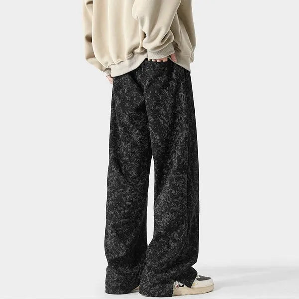 Riwan Sweatpants - view 11