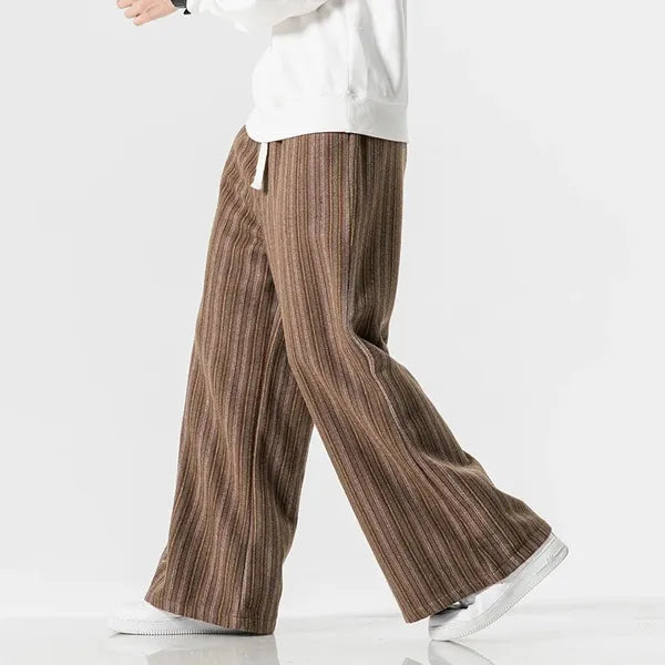 Burgy Harem Pants – view 11