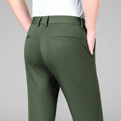 Heron Chinos - view 12