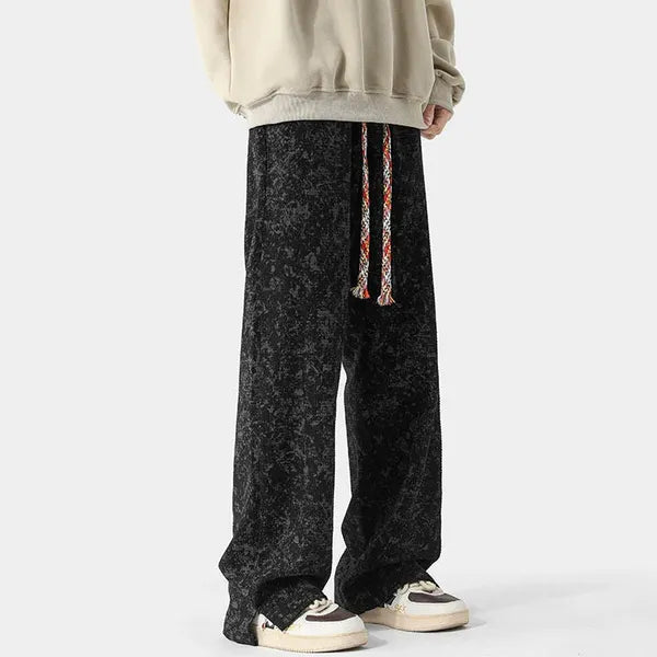 Riwan Sweatpants - view 12